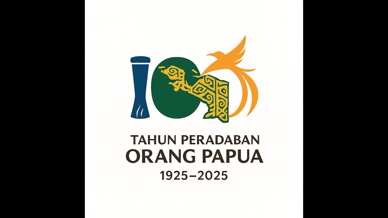 Cahaya Peradaban Bukit Aitumieri