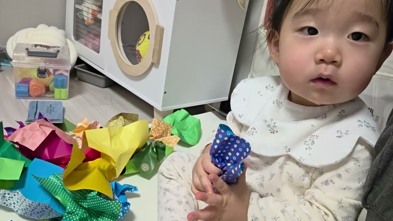 2026년 2월 26일