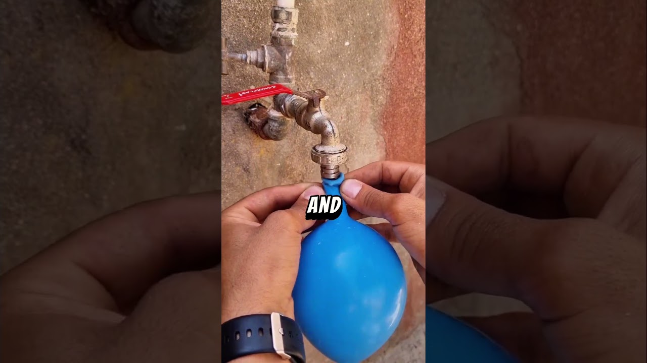 Bro Played 4D Chess  #funnyshorts #story #shortfeed #satisfying