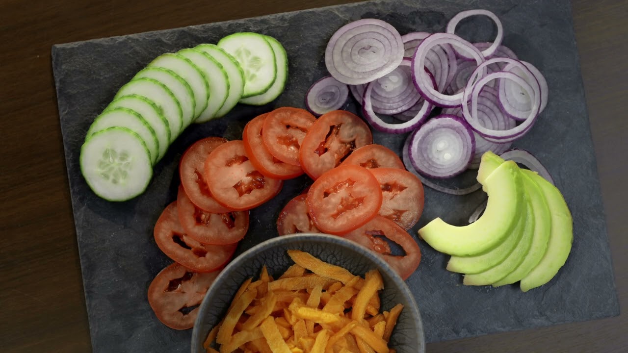 C&oacute;mo utilizar el Accesorio Cortador+ de Thermomix TM7
