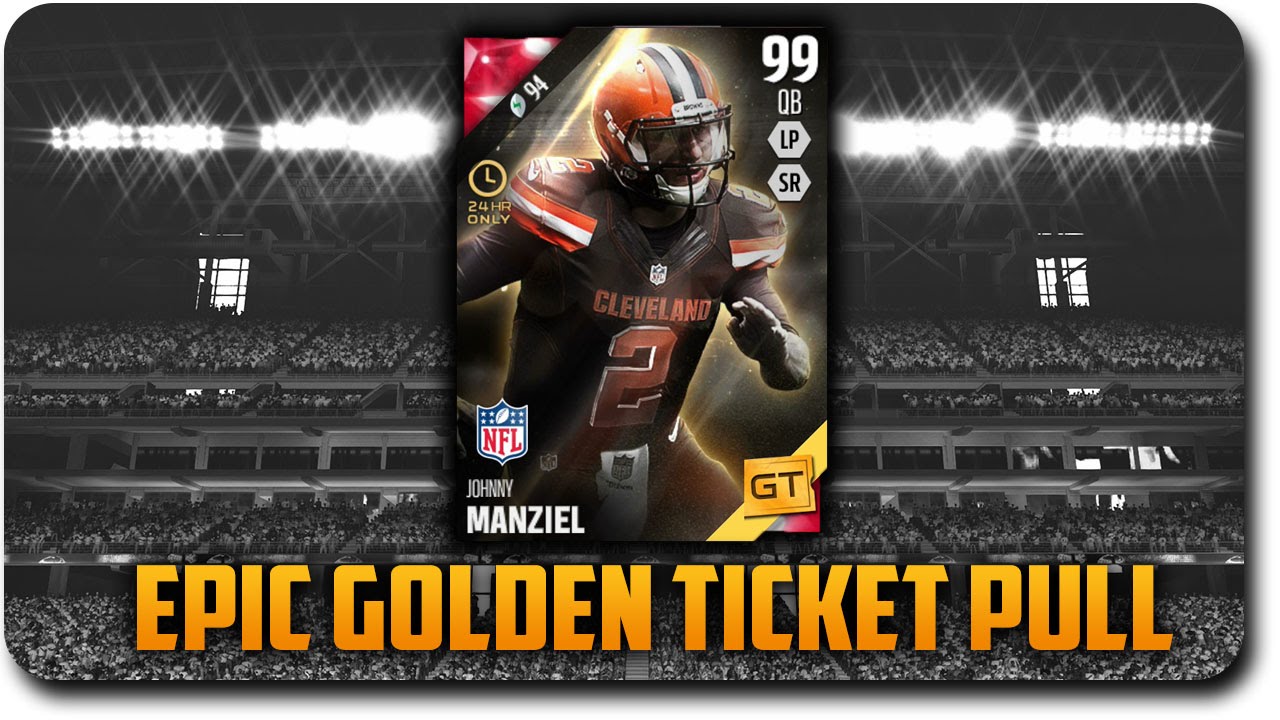 MUT 16 