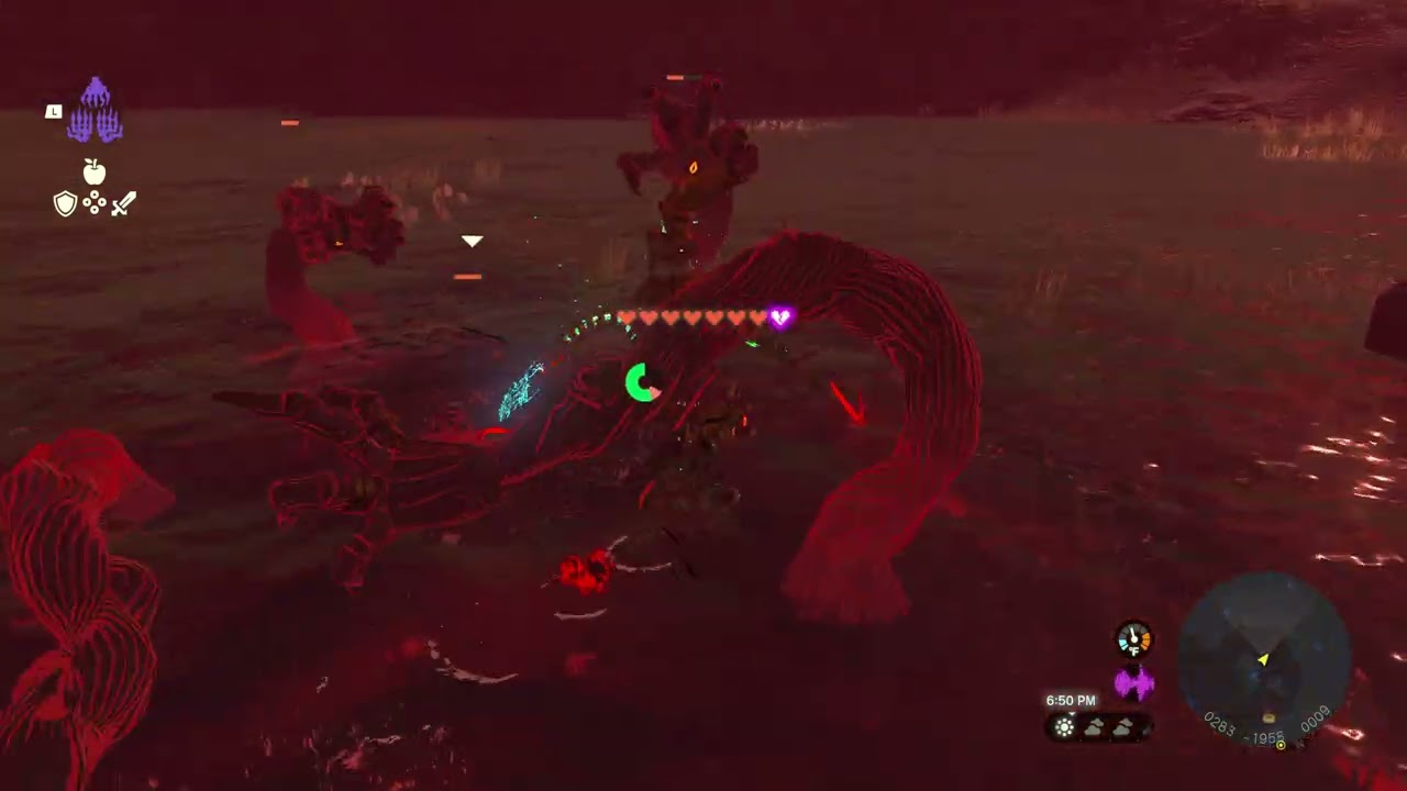 construct become Links friend?!!