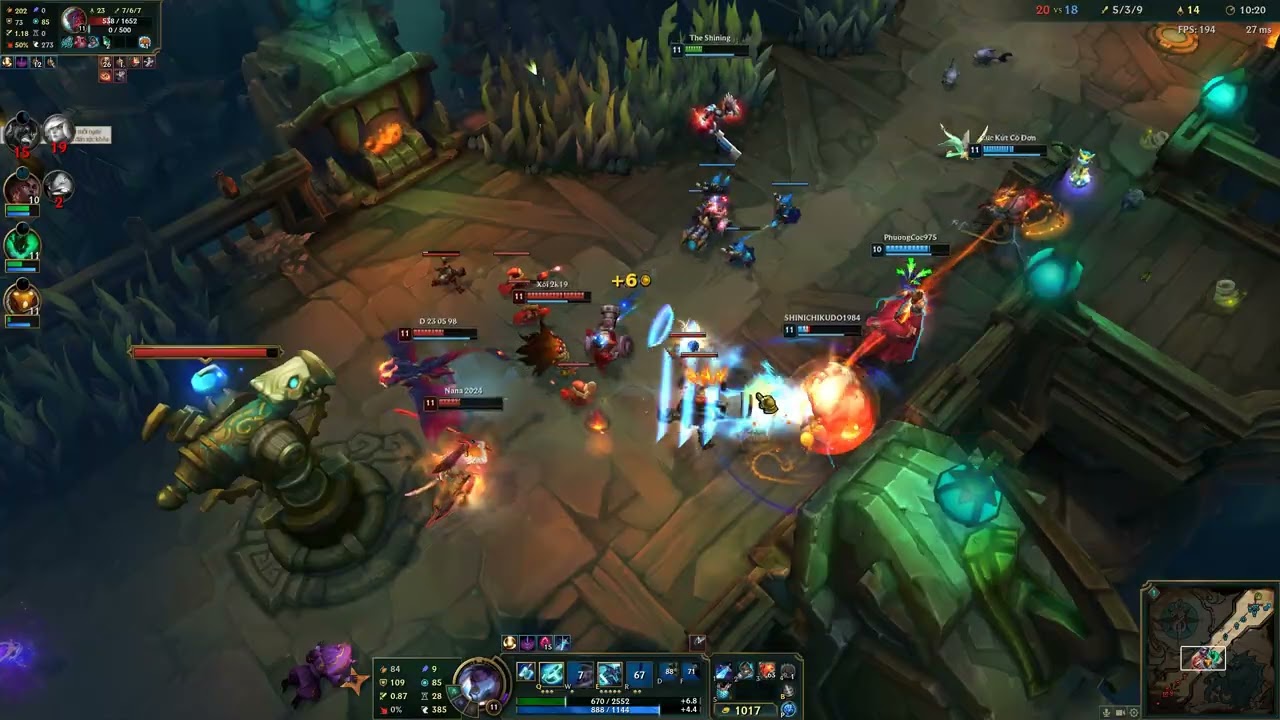 bandicam 2026 03 11 22 51 47 611
