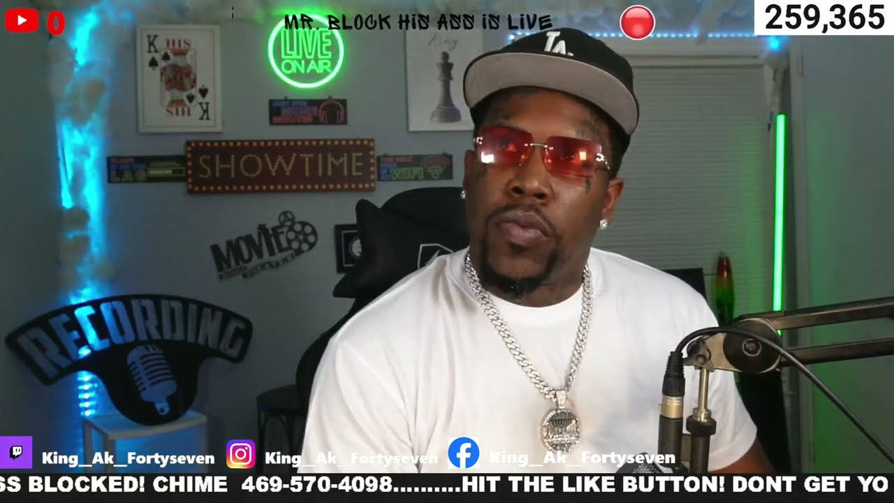 Lil Poppa Death Is FISHY After EMERGING DETAILS! Car Crash & Missing Convo! WHATS Really GOING ON?