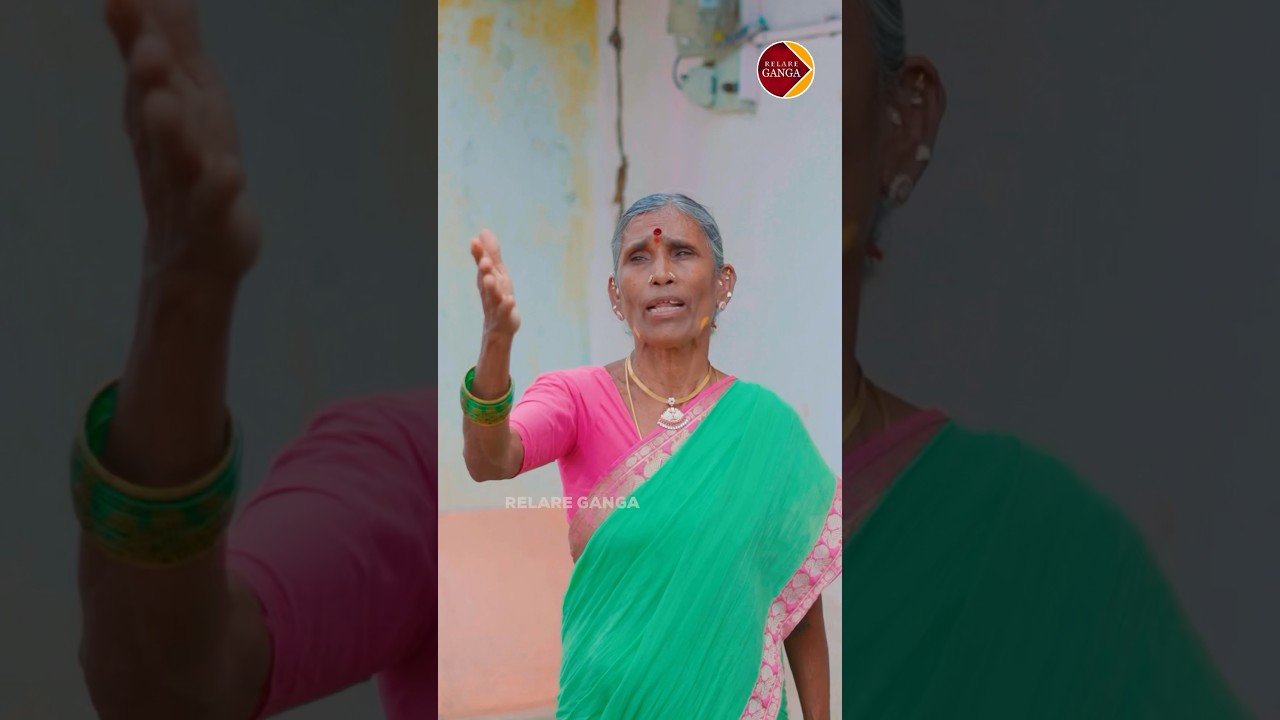 Rakhi panduga song2024 