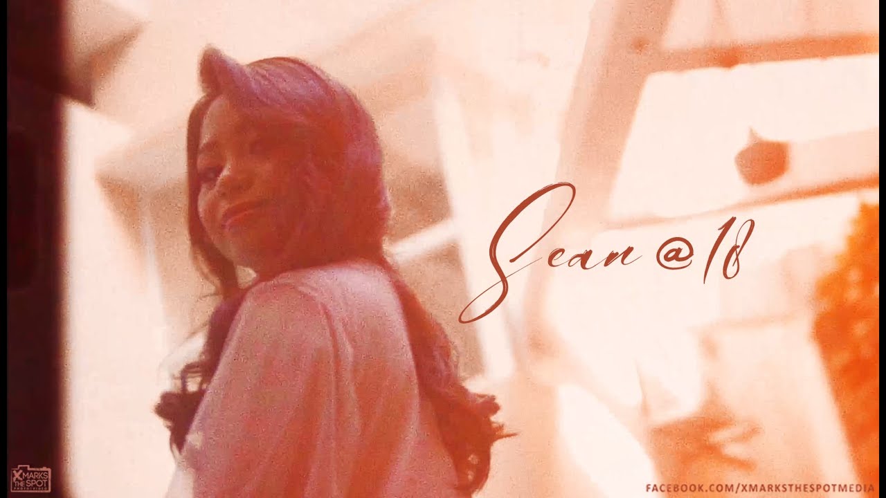 Sean | Debut Same Day Edit