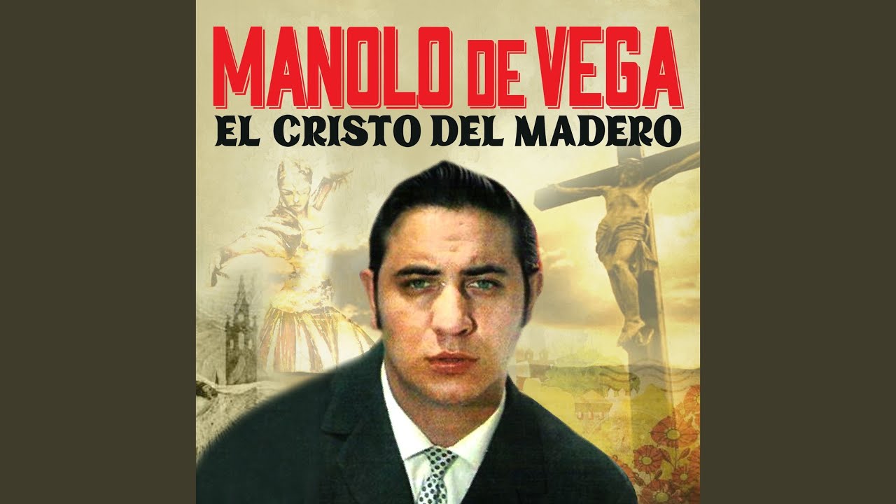 La Saeta