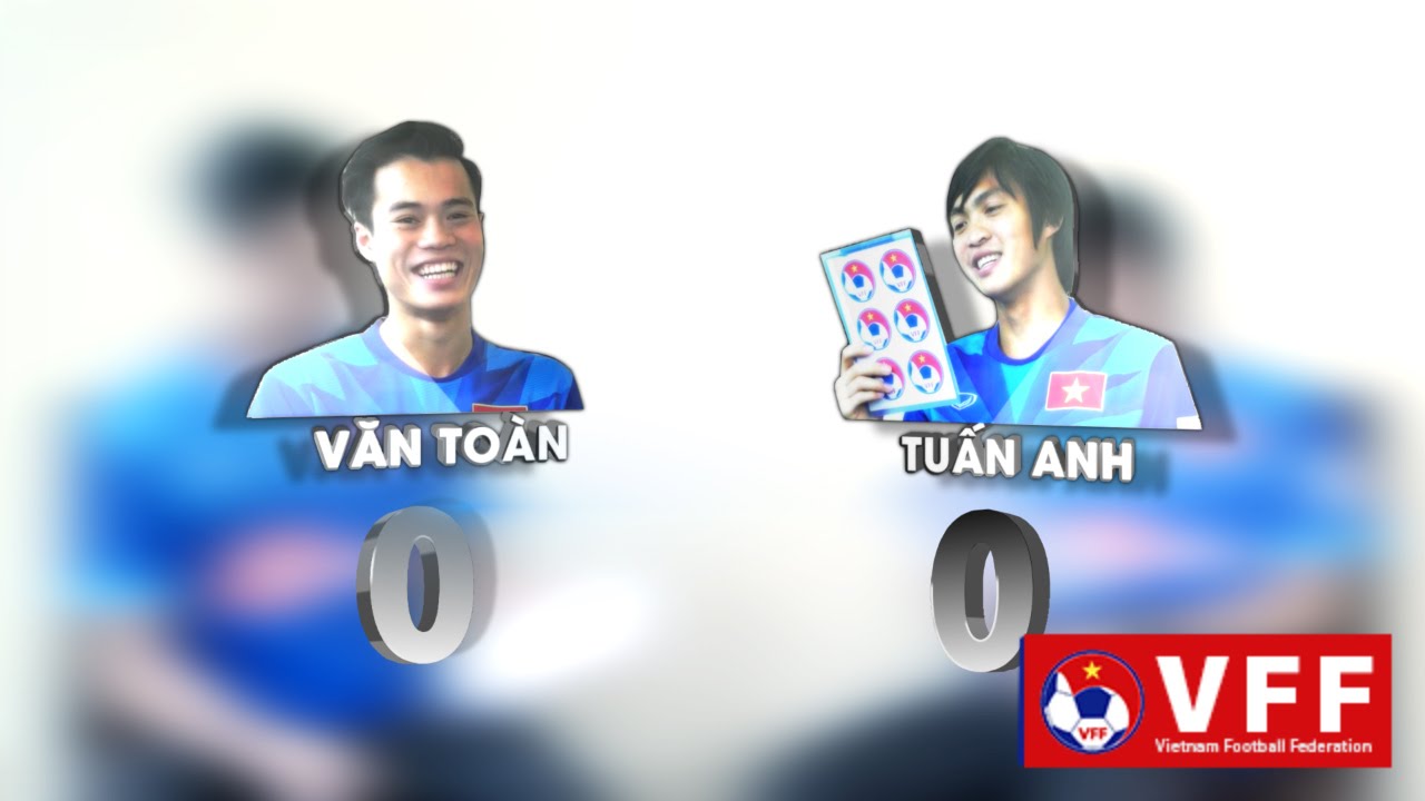 KHI TUẤN ANH 