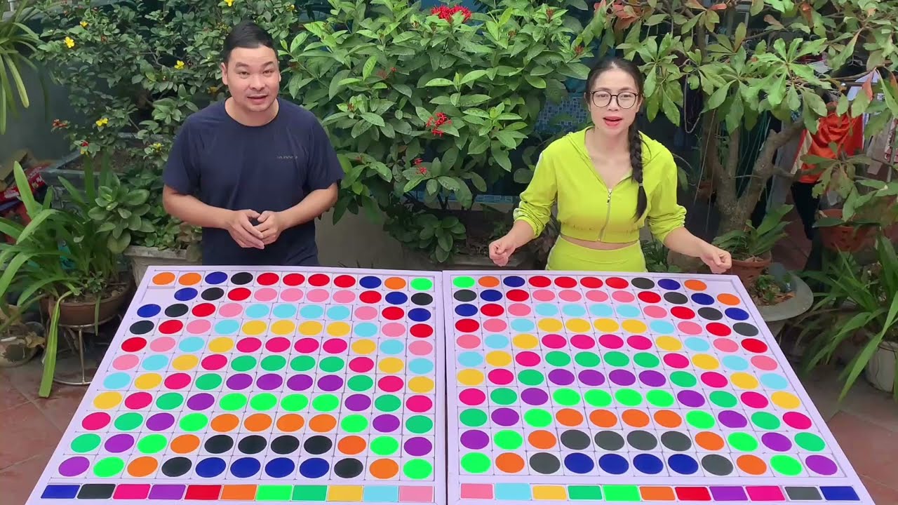 Puzzle sort ball game solve challenge very smart