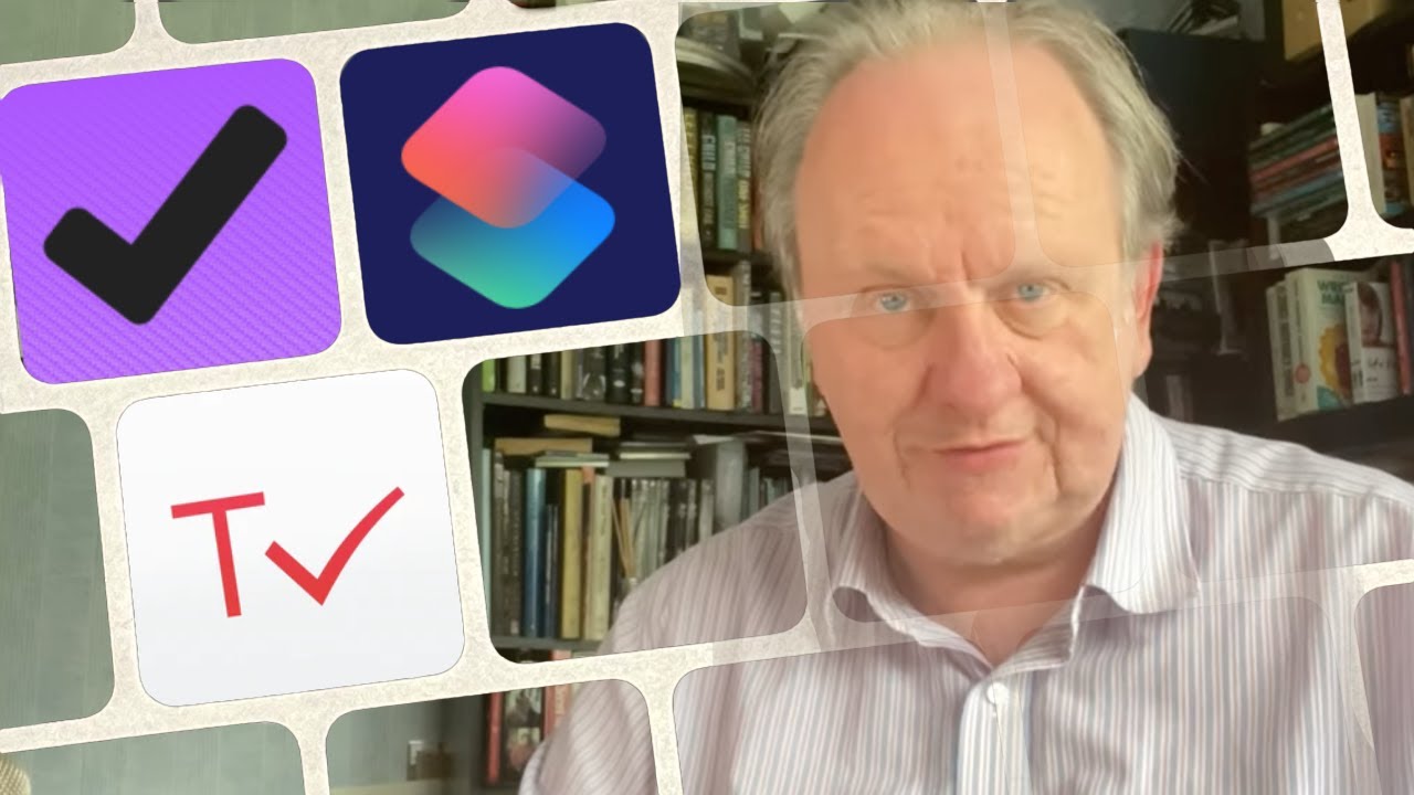 By request - how to make that OmniFocus Shortcut