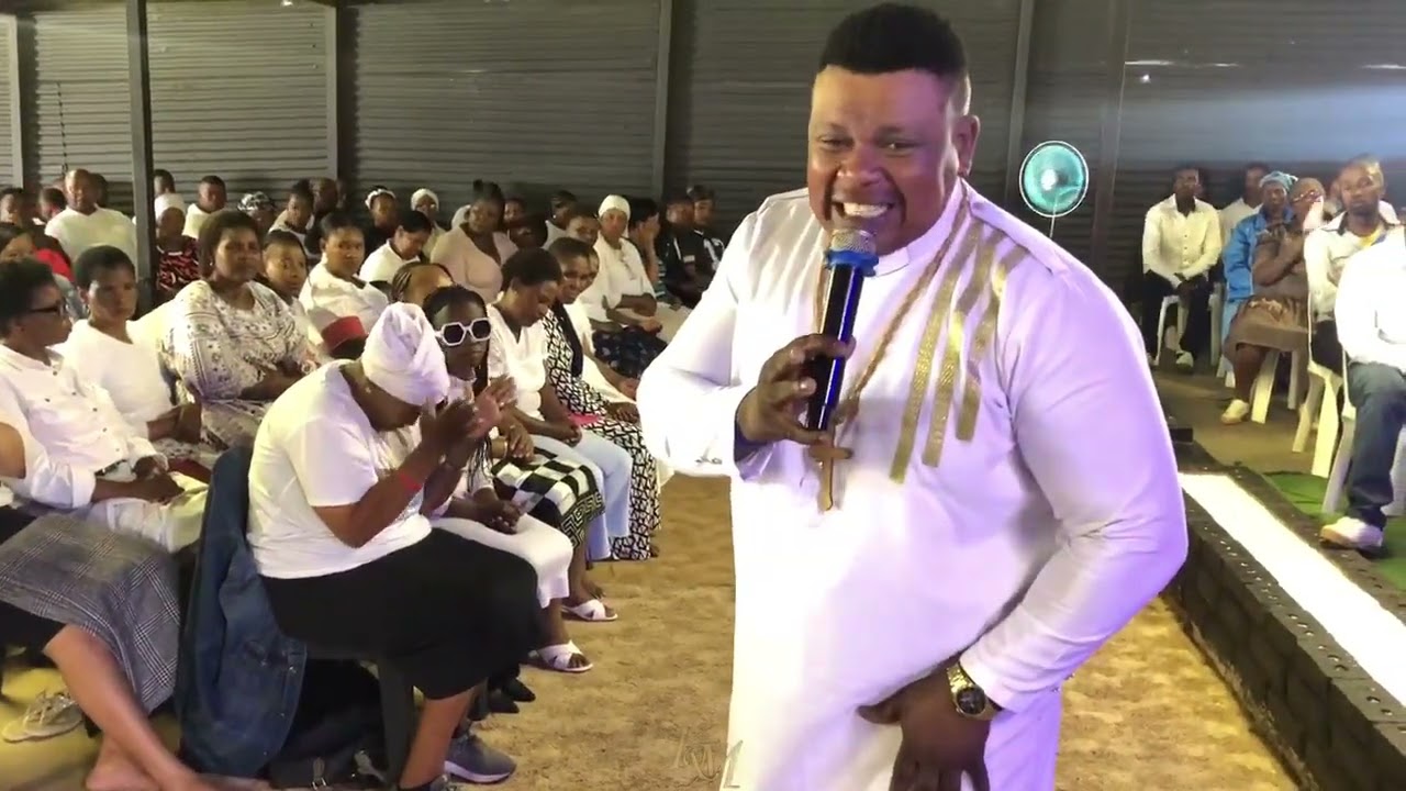 06-JANUARY-2026 HOLY COMMUNION SERVICE 