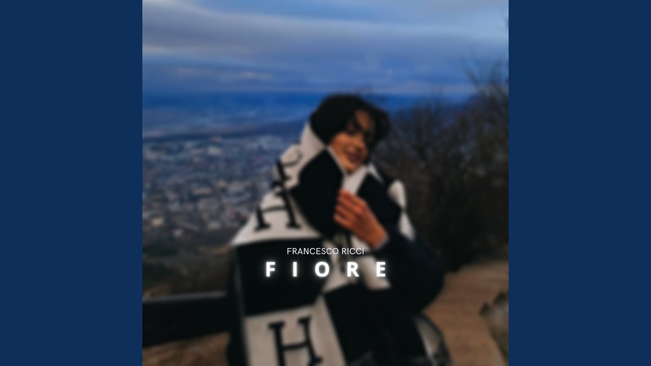 Fiore