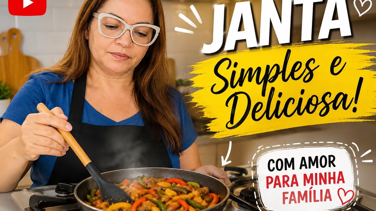 Sextou vamos fazer janta com migo começando com arroz/bora 🩷🥰🙏