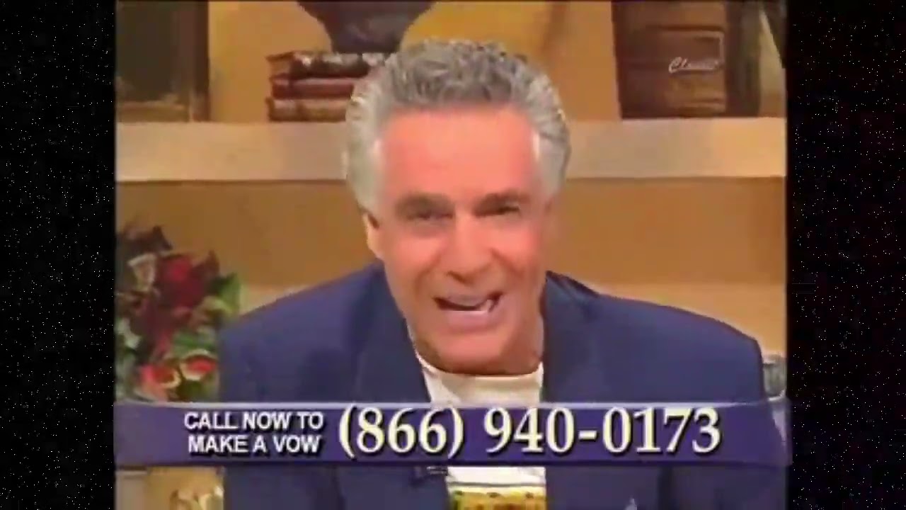 The Farting Preacher 2025