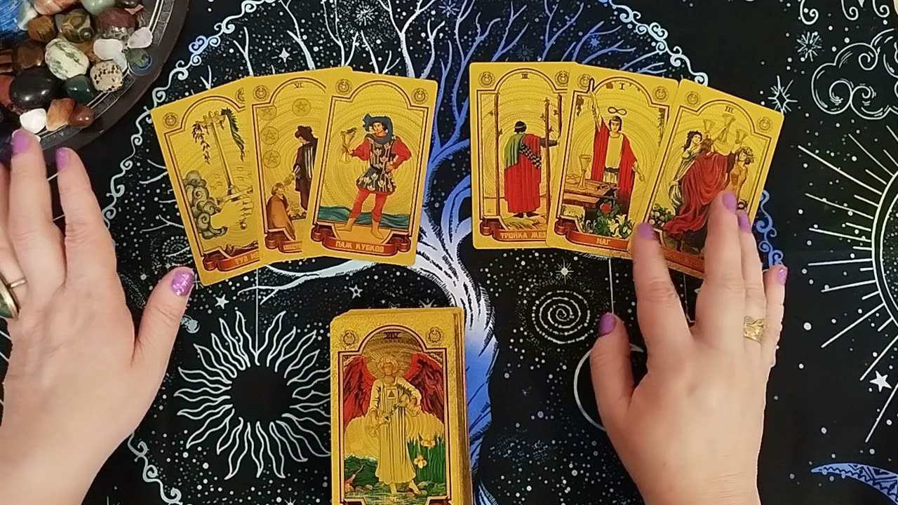 Зеленский подпишет соглашение? Северокорейские гастарбайтеры. Санду или оппозиция? Холера в России?