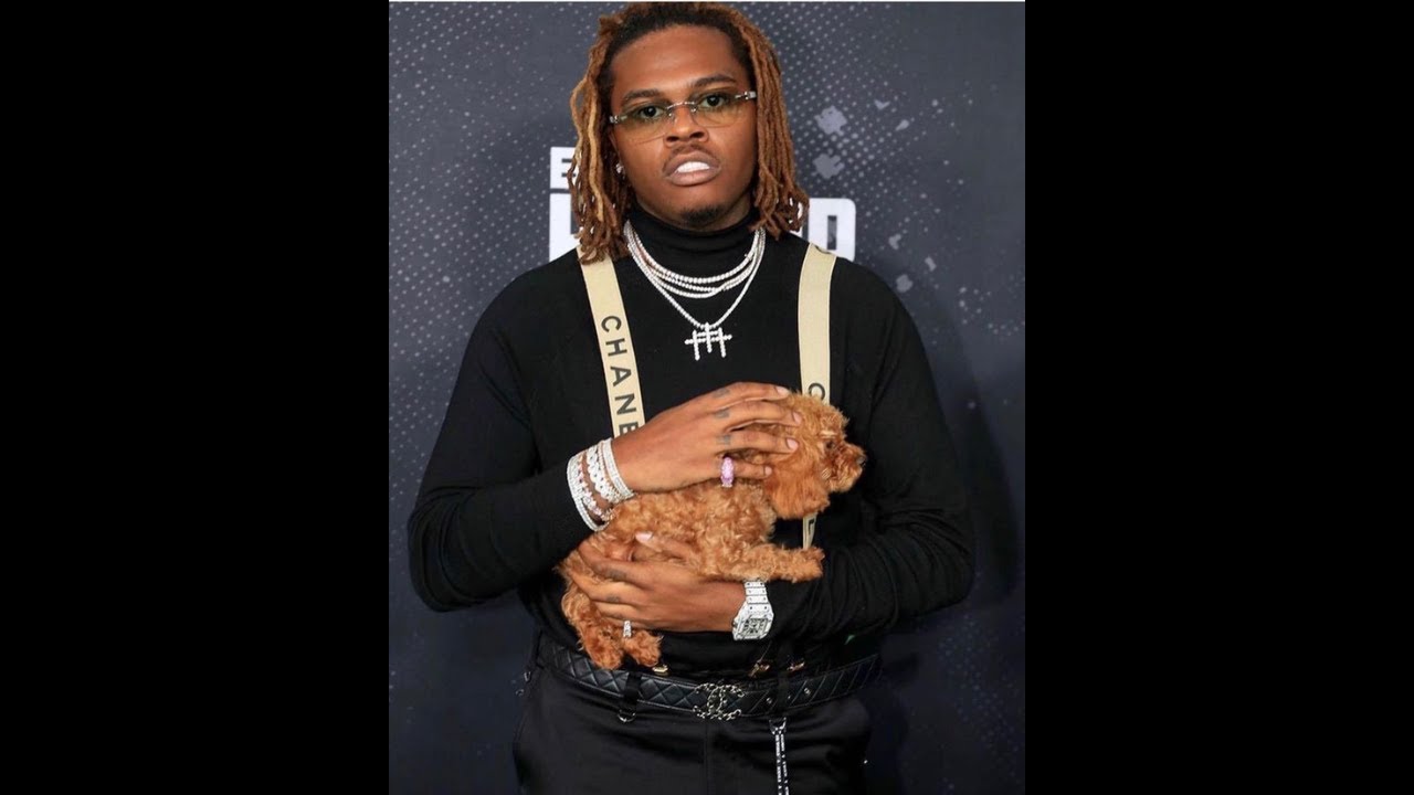 (FREE) Gunna type beat - 