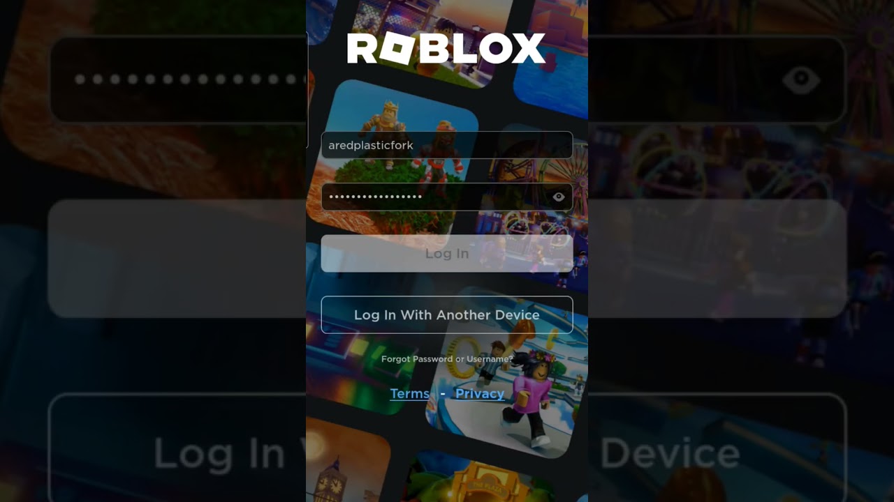 How to get Roblox on Quest 2 and Quest 3! #roblox #quest2 #quest3 #vr