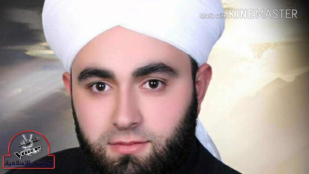 أحلى صوت - إن شكوت الهوى - أنس الأحمد