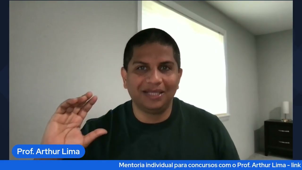 Fraude Concurso AFT: R$500mil por vaga. Anula? E os outros concursos?