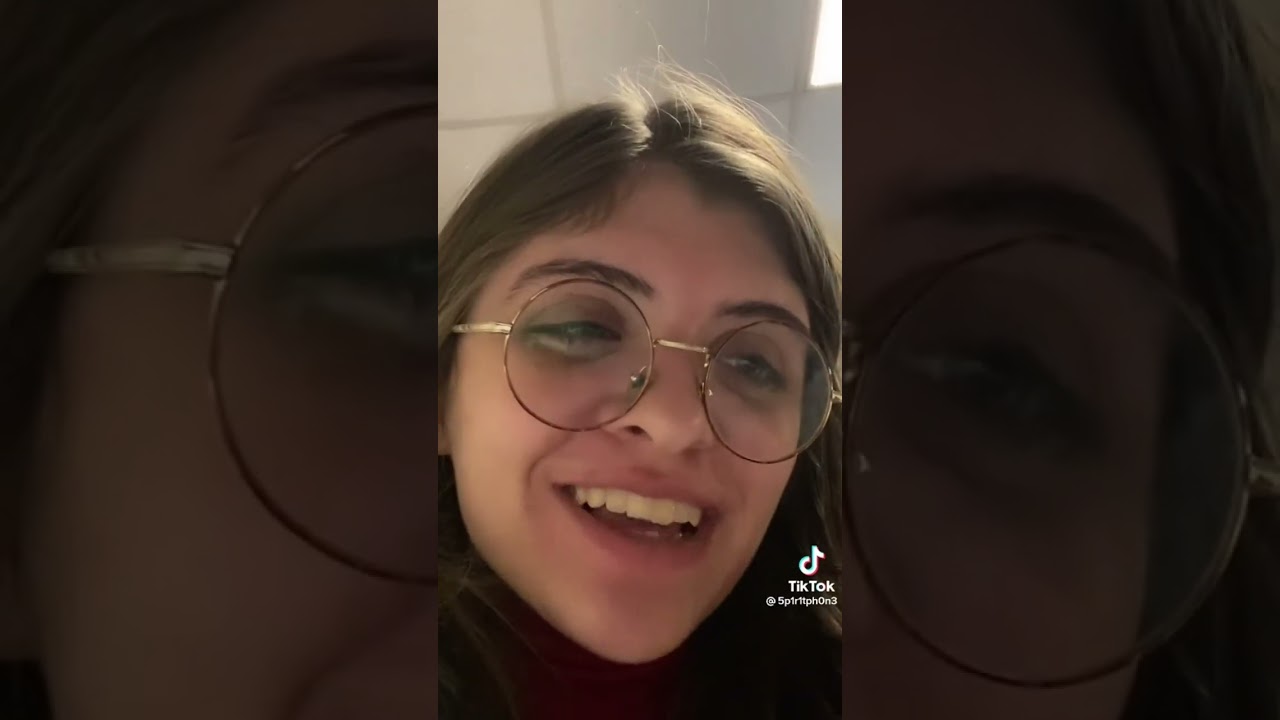 Queen deltarune tiktok compilation
