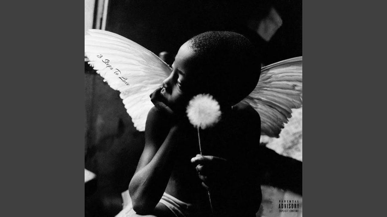 Voetsek'ani (feat. Shortbase & uMlunguWenyama)