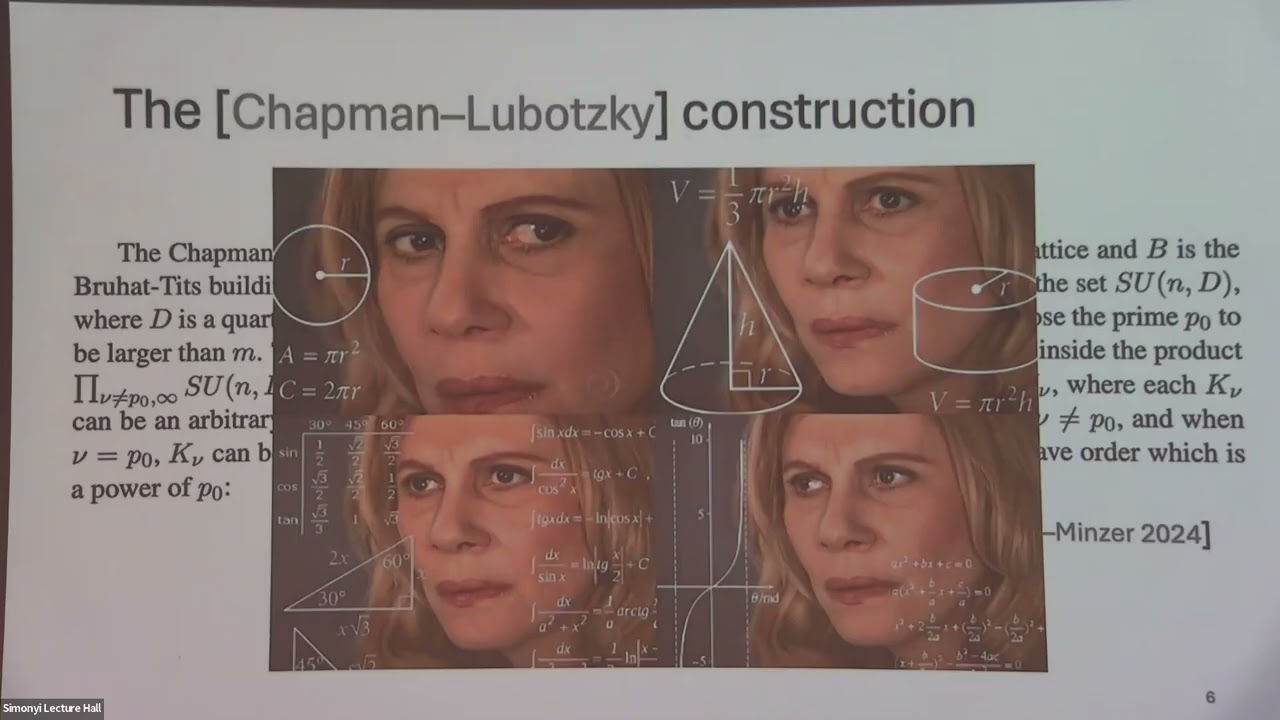 Direct Product Testers and PCPs from Coset Complexes - Noah Singer