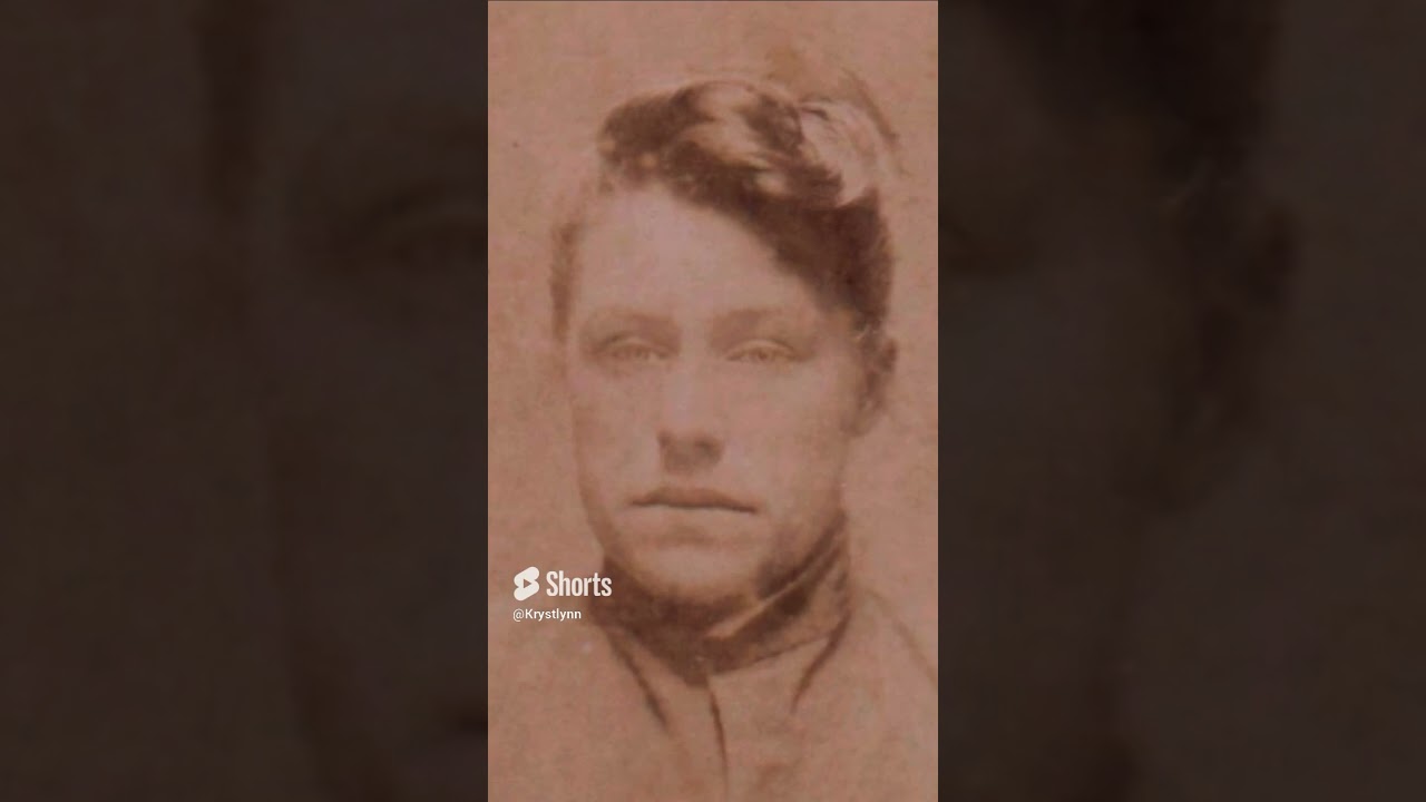 Evil Baby Strangler #youtubeshorts #history #truecrime #horrorstories #subscribe #shorts #fyp