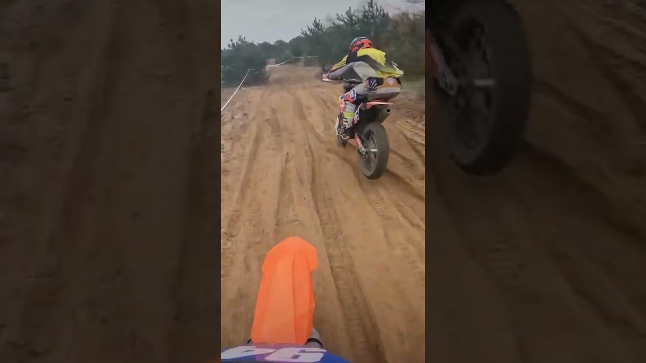 #mxfail #enduro #mxfails #ktm #mxcrashes #motocrossenduro #endurofail #crash #mx