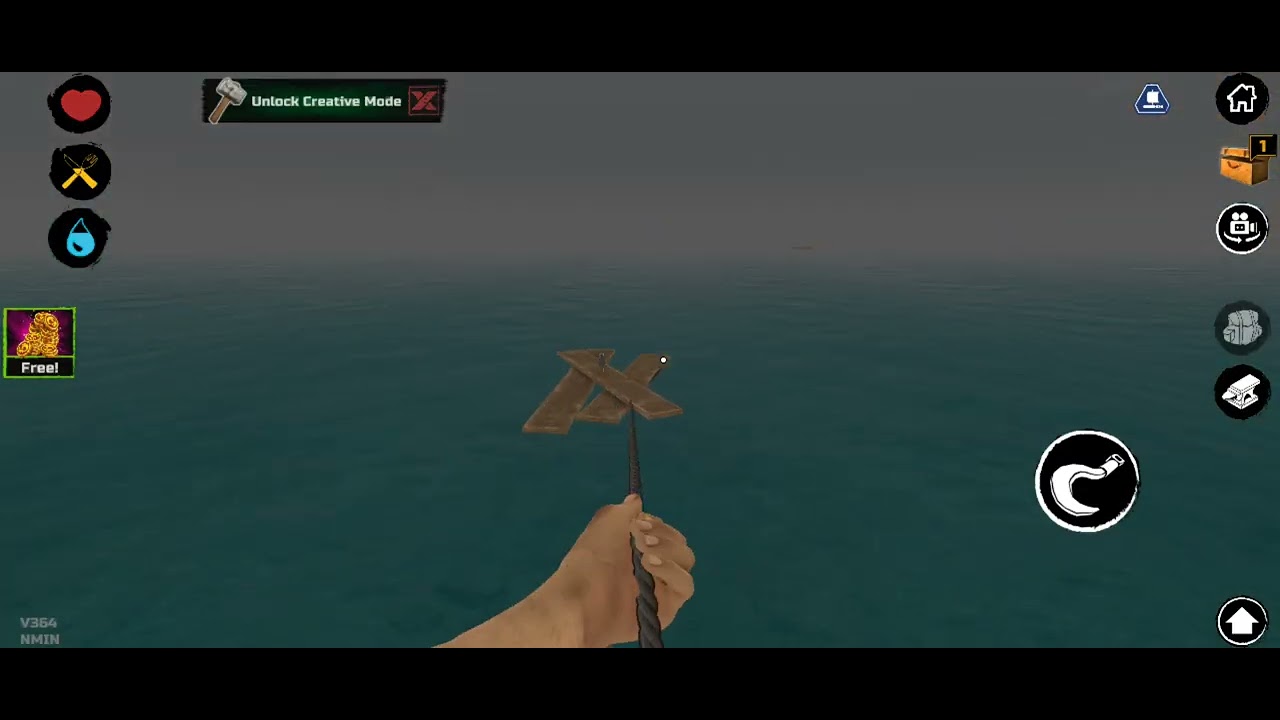 Raft