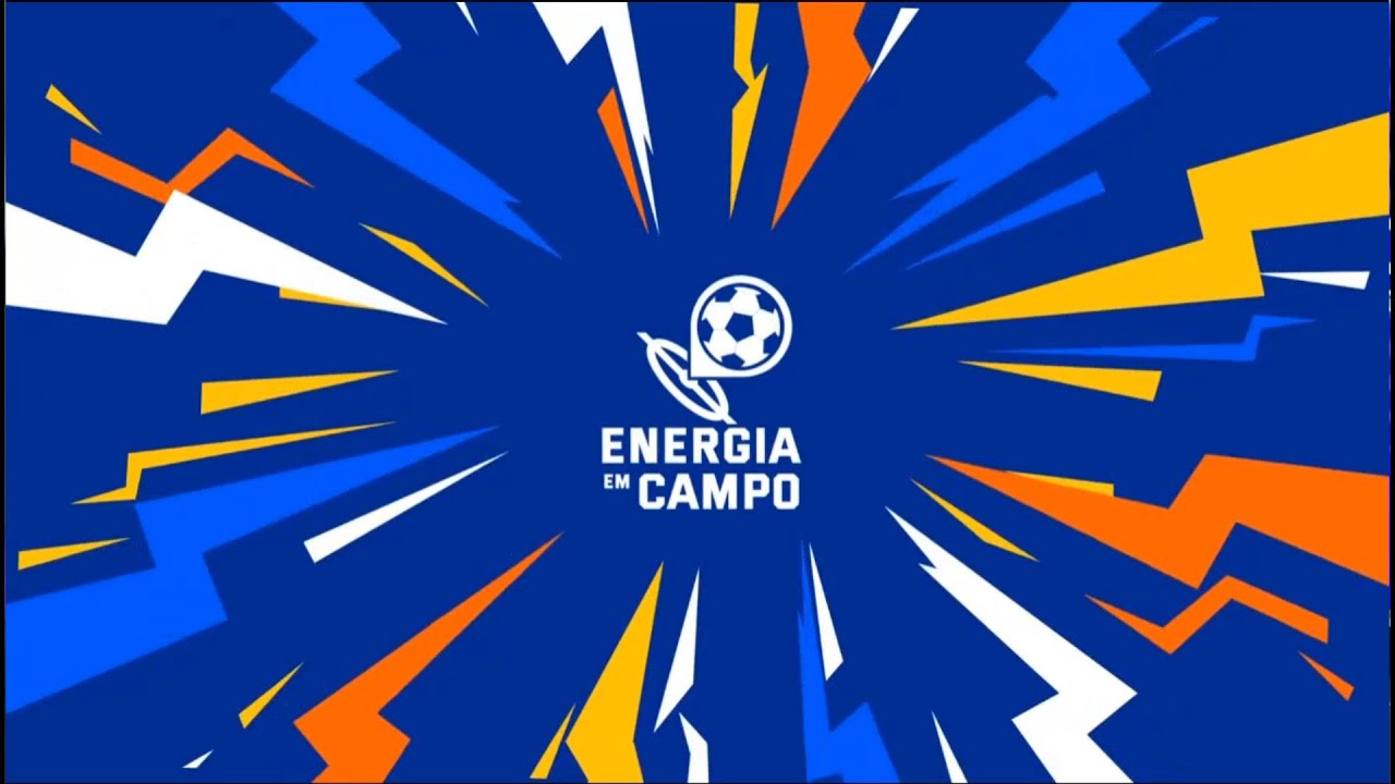 APCA 2025: Sombra e o Energia em Campo