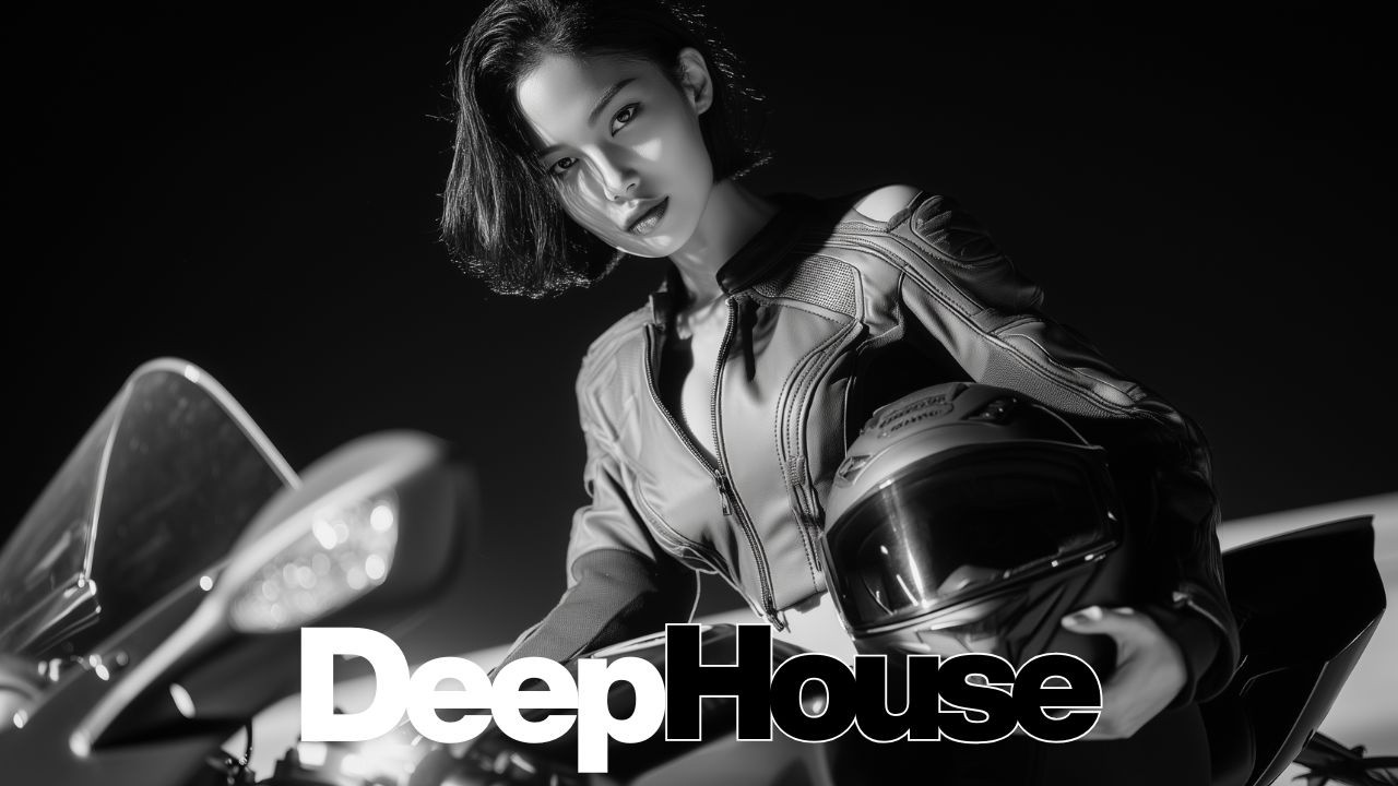 Top Trend Mixset 2026 🔥 Mona, Janaga, Elman, Trida, Jaman T | Live Mixset #3