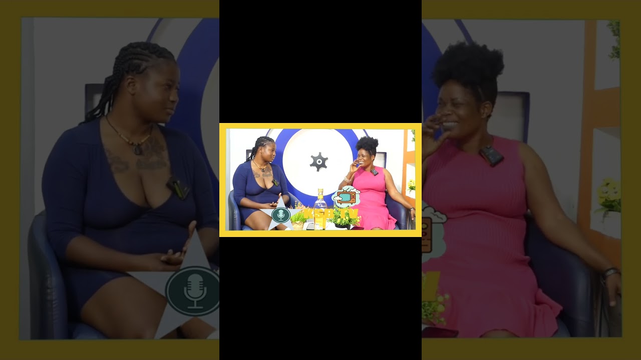 Akonu PT1 #short | Oyerepa nie