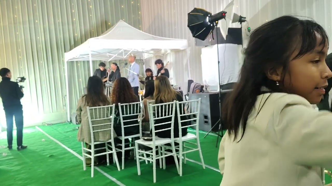 R&V wedding 
