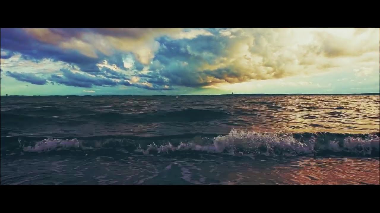 DR Effect-Test