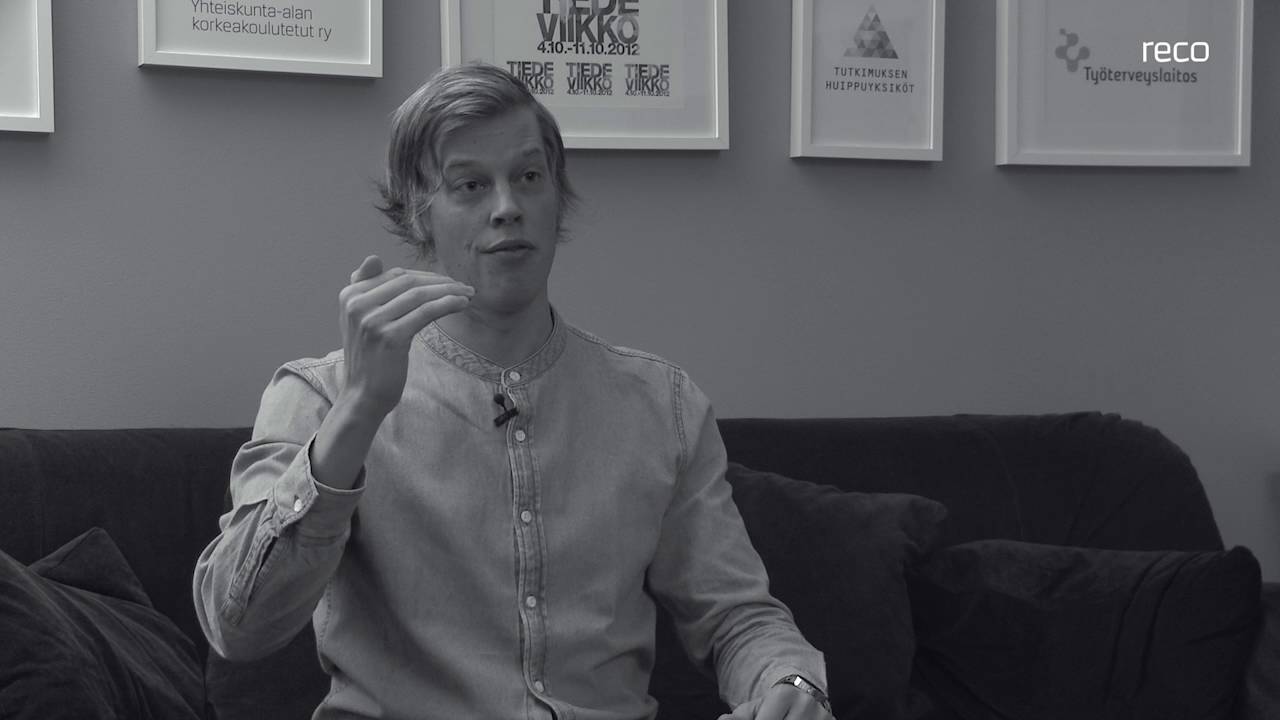 Nelj&auml; tapaa, joilla sosiaalinen markkinointi muuttaa k&auml;ytt&auml;ytymist&auml;