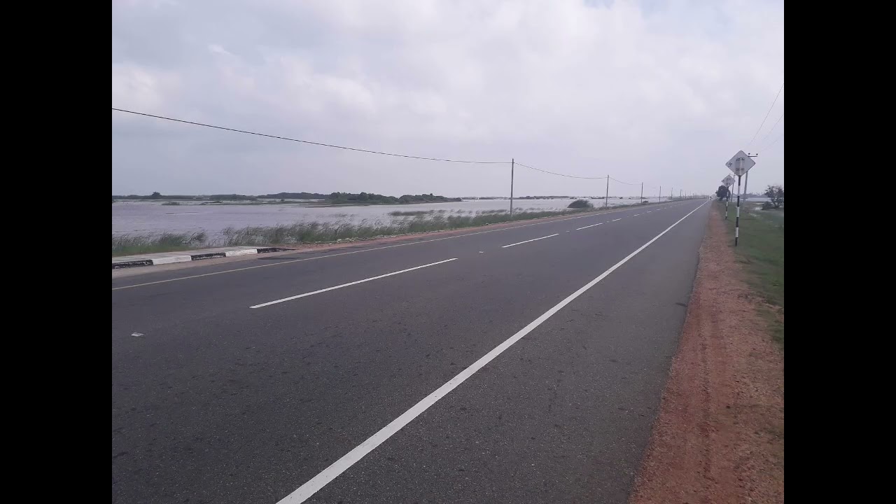 Jaffna - Sri Lanka #jaffna 