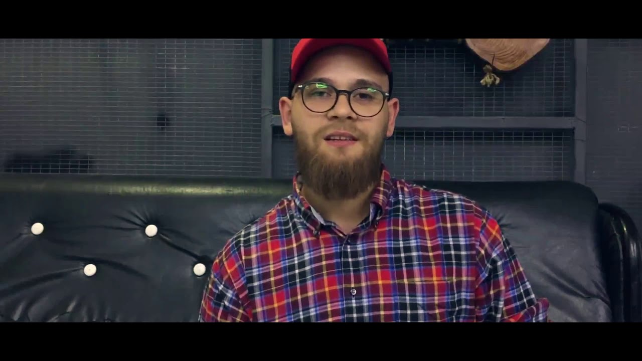 Ce fac unii tineri din Sîngerei/ Mihai Crihan
