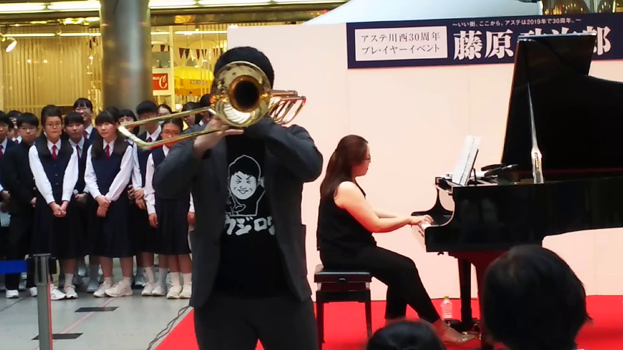 チャールダッシュ