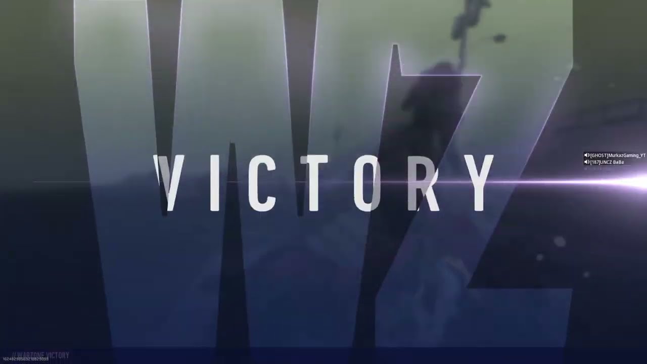 Resurgence Victory Highlights - Season 6
