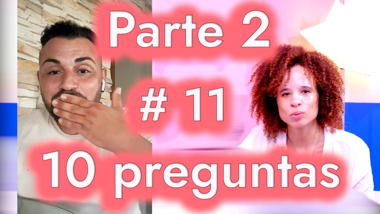 Acontramarcha #11 - Tus 10 preguntas - PARTE 2 | Expertas/os en Sistemas de Retención te responden