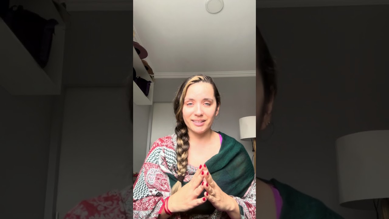O Papa atacou a devoção à Virgem Maria e censurou Padre Júlio? Vamos falar sobre isso.