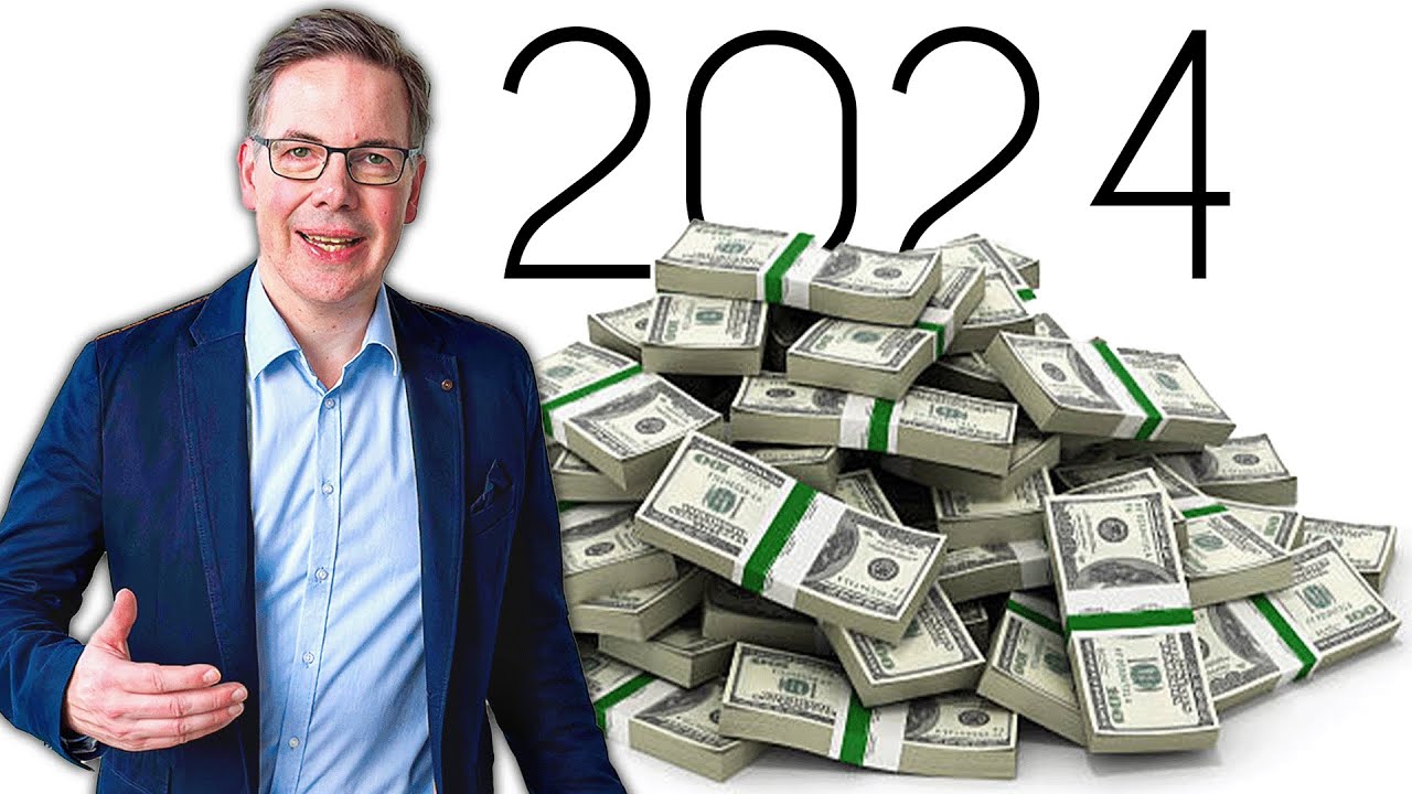 5 wertvolle Verkaufstipps, die dich als Verk&auml;ufer besser machen 💥