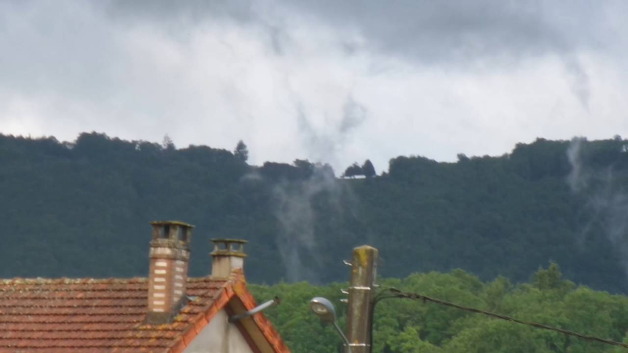 Tornade france (46)