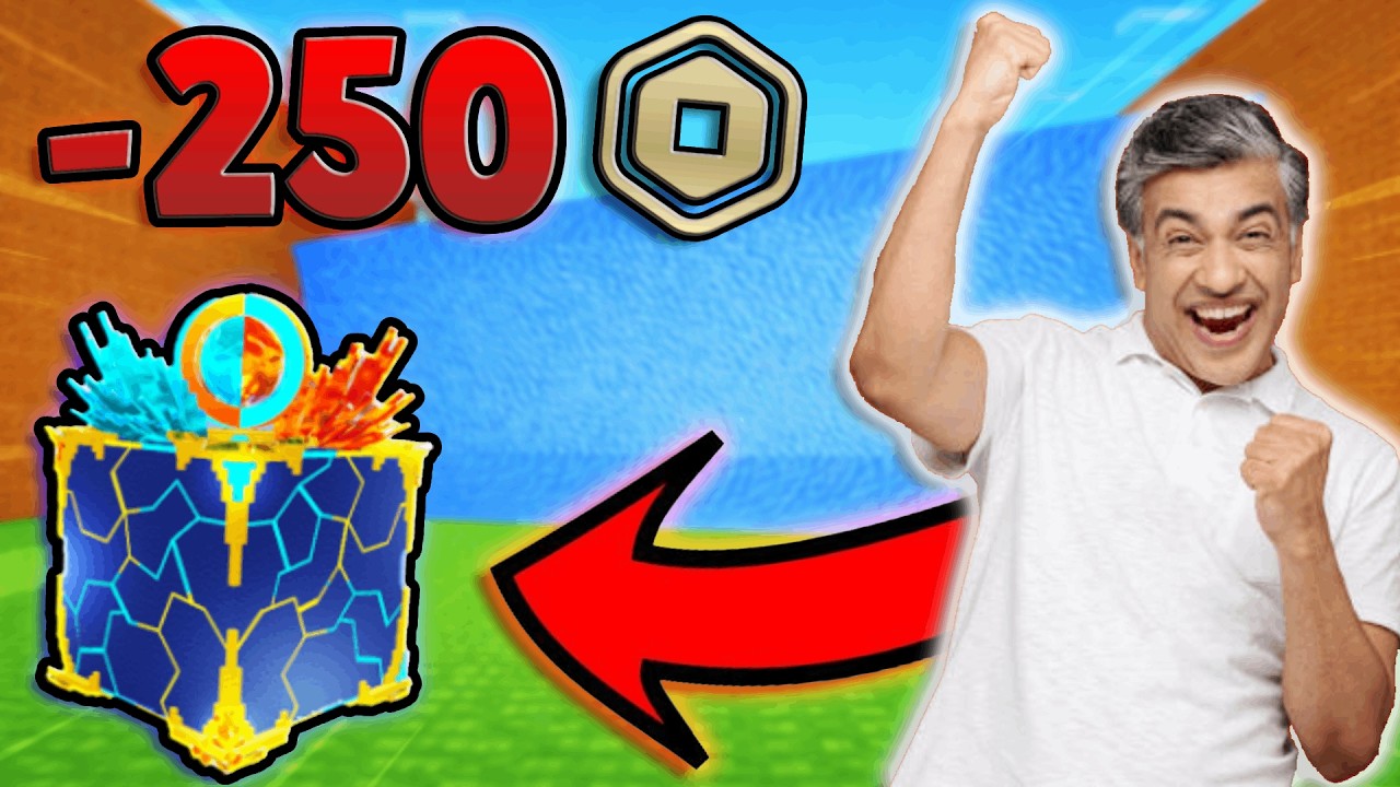 ЗАСЛУЖАВАТ ЛИ СИ НОВИТЕ LUCKY БЛОКОВЕ ВЪВ ESCAPE A TSUNAMI??