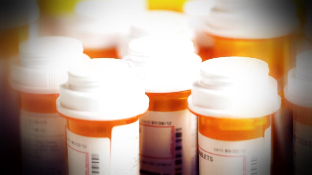 Woman Claims Dad Was Unnecessarily Sedated at a Nursing Care Facility