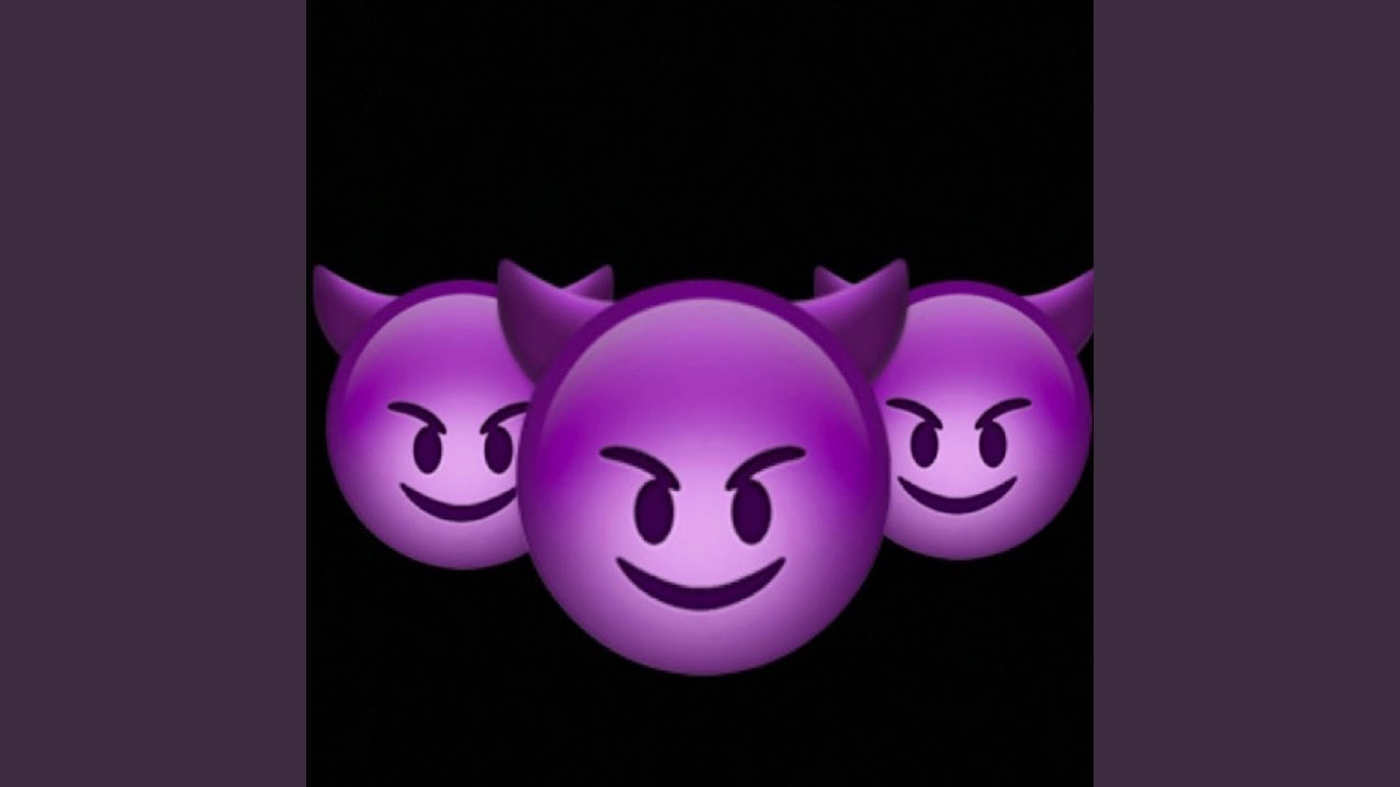 Dem0ns 2.0 (feat. Tusiz0n, Dylanss0n, Bubas0n & KreizyC0L)