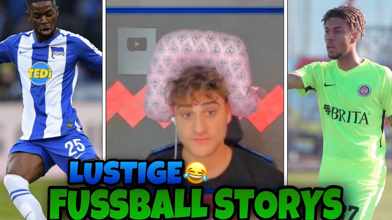 LUSTIGER FUSSBALL TALK mit Jordan & Sidney 😂 | EliasN97 STREAM HIGHLIGHTS