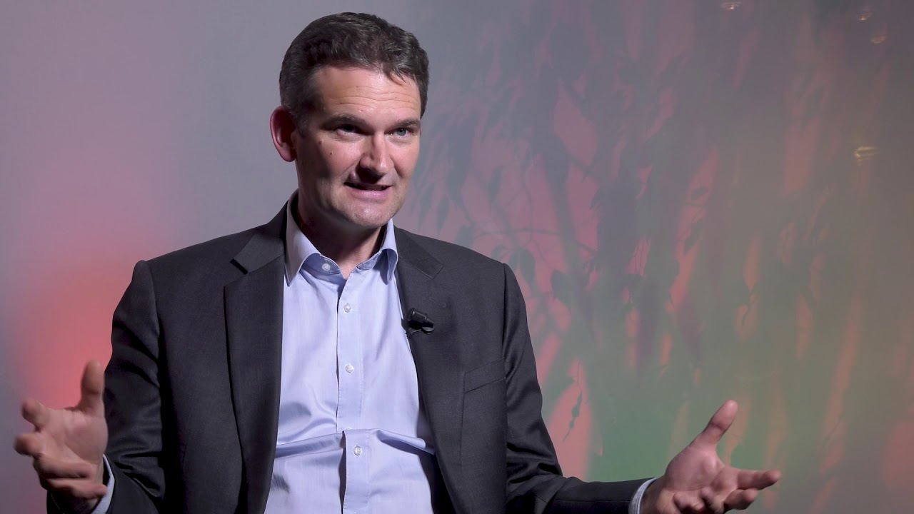 The challenges and opportunities of global forest and landscape restoration