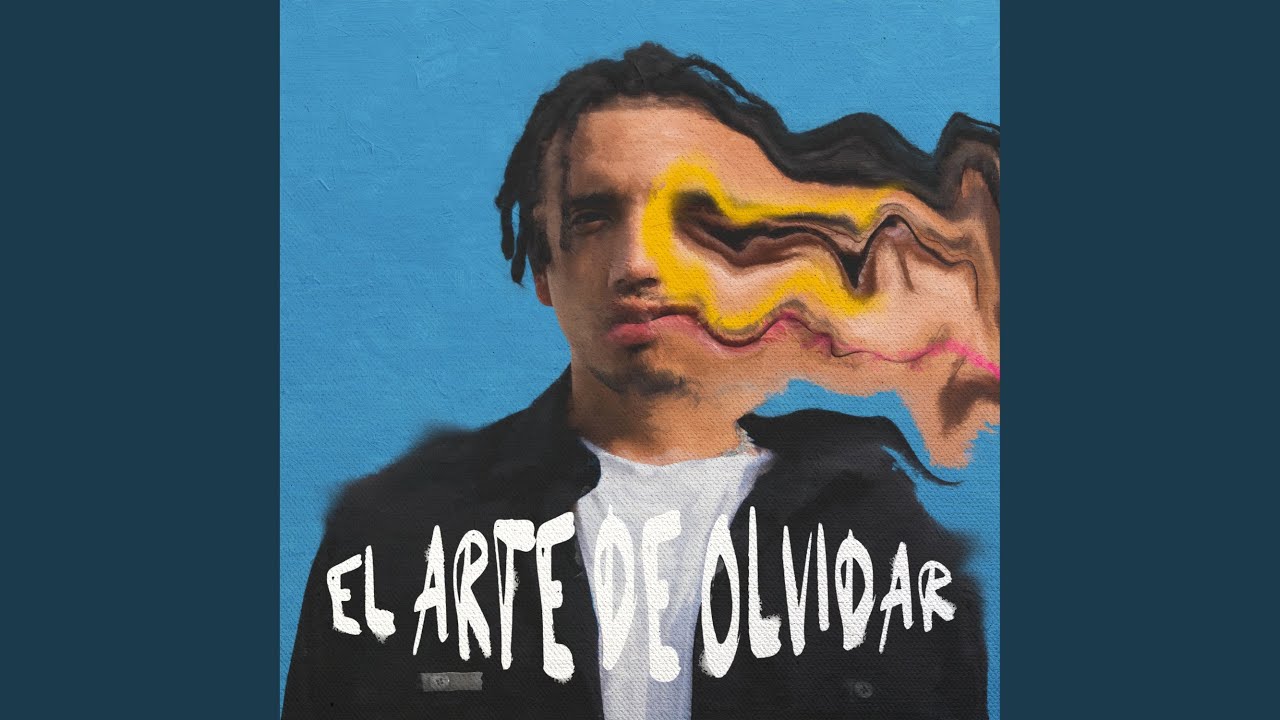 INTOXICADO