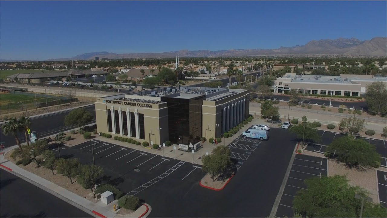 Northwest Career College | New Student Orientation Virtual 2023